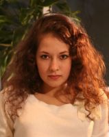 Алиса Феликсовна