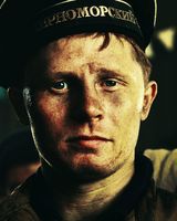 Василий Сивохоп