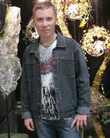 Евгений 