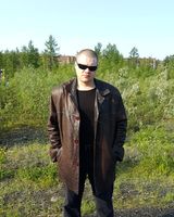 Николай Лукьянович