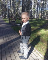 Андрей Ломаев