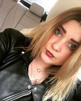 Кристина 