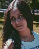 Polina 