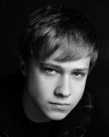 Абрамов Алексеевич