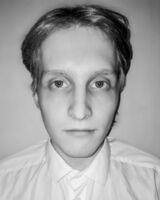 Георгий Истомин