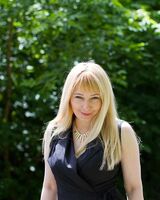 Вера Зайцева