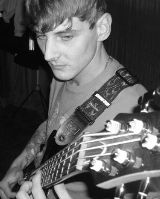 Петр Яромчик