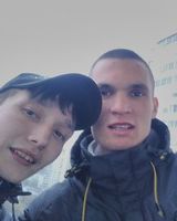 Андрей Сурков