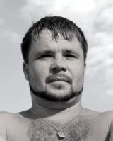 Олег Ткаченко