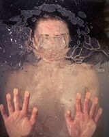 Анастасия Дубенцева