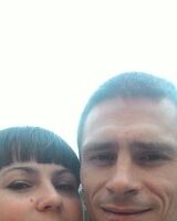 Максим Семенов