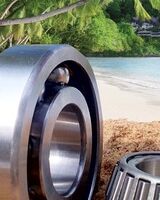 Вадим Иванов