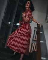 Ангелина Конова