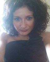 Алёна Андреева