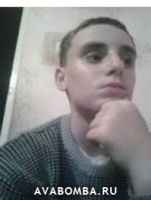 Сергей Дурицкий