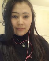 Нурипа Нурмаханбет