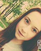 Александра Lee)