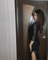 Татьяна Полутова