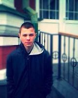 Сергей Павленко