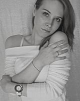Ирина Мурзикова