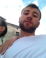 Виталий Глазунов