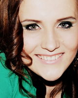 Екатерина Смирнова