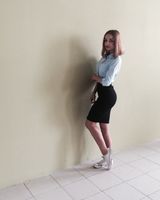 Вета 