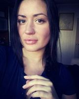 Ольга Сафонова