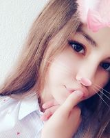 Ирина Сорокина