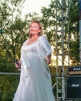 Наталья Байдукова