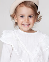 Дария Ортыс Фрадес