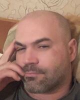 Евгений Кискин