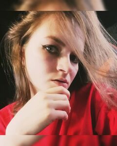 Светлана Широкова
