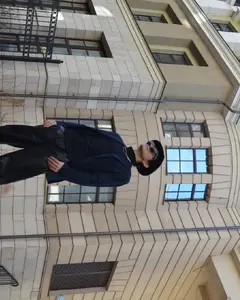 Армен Даниелян