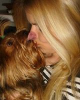 Елена Бровина