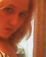 Евгения Лекомцева