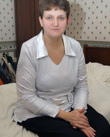 Светлана 