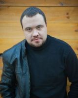 Андрей Поздняков