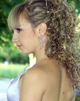 Грек Анатольена