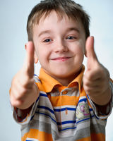 Иван Квашук