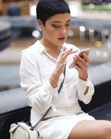 Лина 