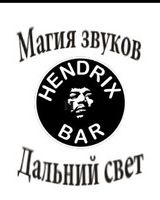 Вера Казакова