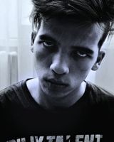 Дмитрий Ботез