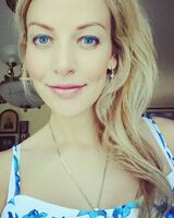 Alla Polunina