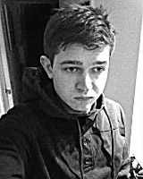 Александр Серов
