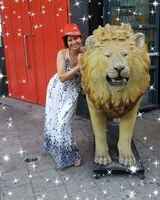 Элли Войновская