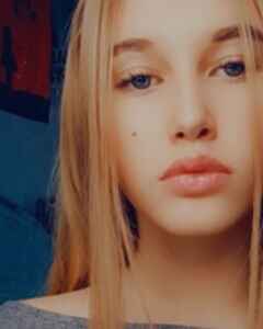 Екатерина Перфильева