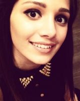 Мария Божко