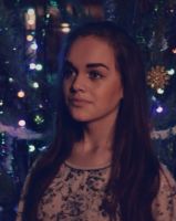 Ира Захарченко