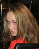 Василиса Лопакова